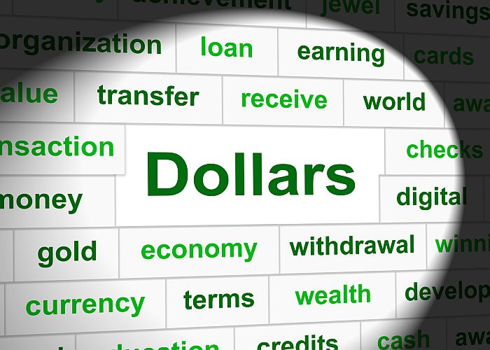 10 Basic Forex Terms We Should Know.