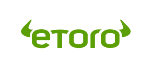 eToro Forex Broker